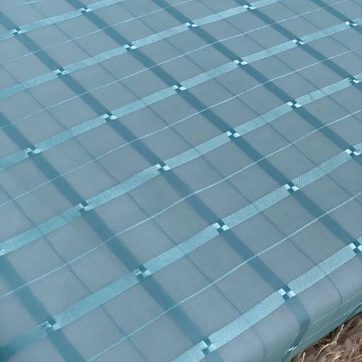 Cortinas Diamante  em Osasco, SP por Madalena Decoraçoes