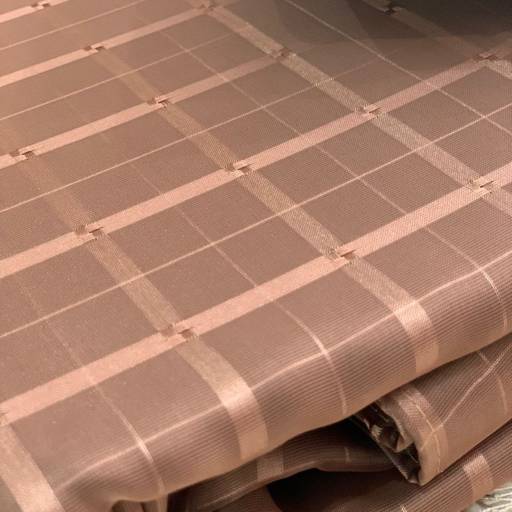 Cortinas Diamante  em Osasco, SP por Madalena Decoraçoes