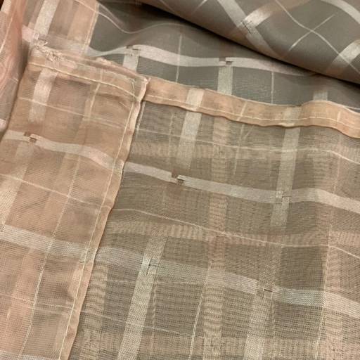 Cortinas Diamante  em Osasco, SP por Madalena Decoraçoes