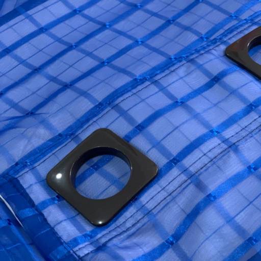 Cortinas Diamante  em Osasco, SP por Madalena Decoraçoes