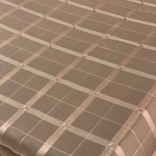 Cortinas Diamante  em Osasco, SP por Madalena Decoraçoes