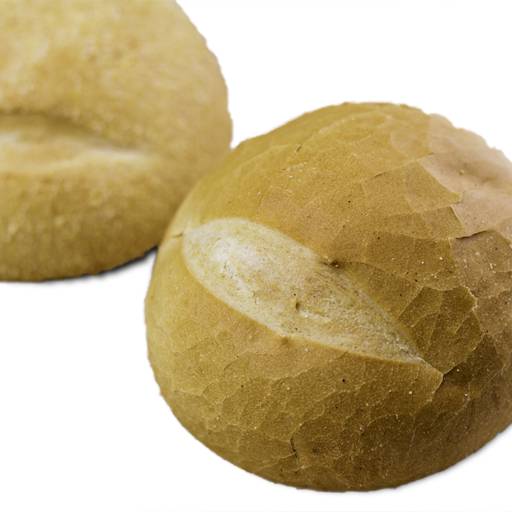 Pão Cervejinha por Confeitaria Semente da Terra