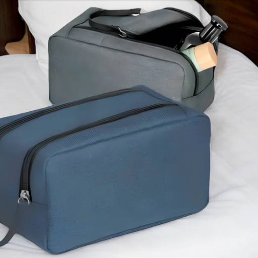 Bolsa Cosméticos