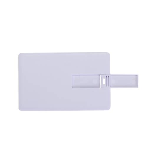 12098 Carcaça Pen Card em São José do Rio Preto, SP por Public Gráfica e Brindes