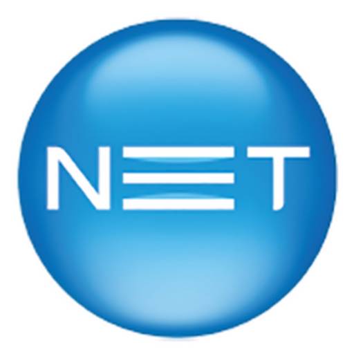 Comprar o produto de NET COMBO (TV + Internet + Fone) em A Classificar pela empresa CAÇULANET Internet Fibra Optica - VS NET em Botucatu, SP por Solutudo
