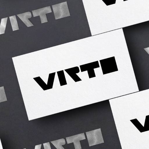 Identidade Visual em Avaré, SP por Motyrõ - Estúdio Criativo