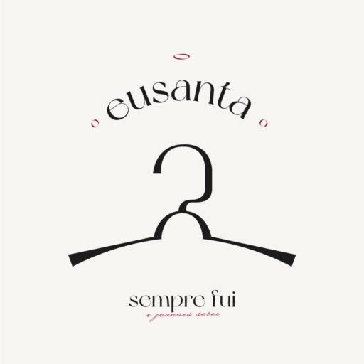 Identidade Visual em Avaré, SP por Motyrõ - Estúdio Criativo