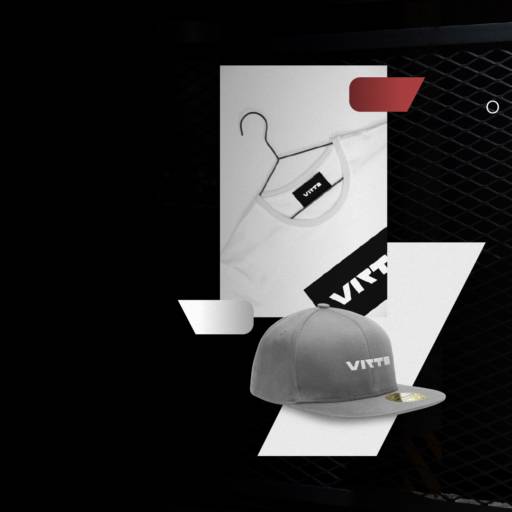 Identidade Visual em Avaré, SP por Motyrõ - Estúdio Criativo