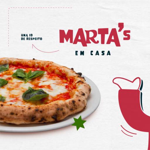 Identidade Visual em Avaré, SP por Motyrõ - Estúdio Criativo