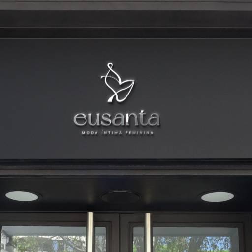 Identidade Visual em Avaré, SP por Motyrõ - Estúdio Criativo