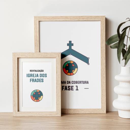 Identidade Visual em Avaré, SP por Motyrõ - Estúdio Criativo