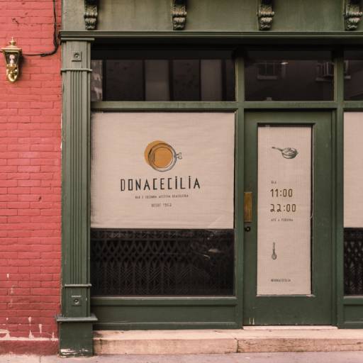 Identidade Visual em Avaré, SP por Motyrõ - Estúdio Criativo