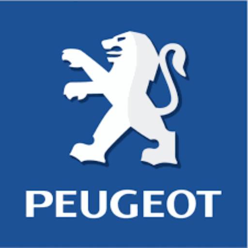 Sensor Abs Original Traseiro Peugeot 206 Código: 9640921980 R$170 por Casa da Injeção Caraguá