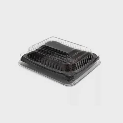 Embalagem Oriental GO-900 Caixa com 200un | Galvanotek