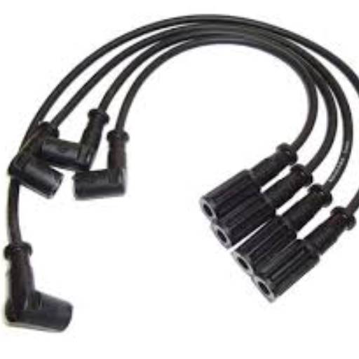 Jogo de Velas e Cabo de Velas para Carros Nacionais ou Importados em Bauru por Oficina Bueno - Mecânica 24h