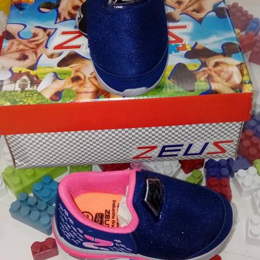 Rende Mais por Kilo por Rende Mais por Kilo