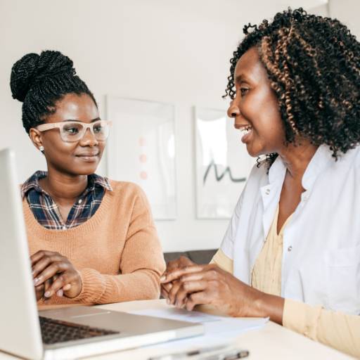 Tratamento domiciliar para pessoas com Dengue em Bauru