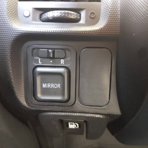 FIT LX 1.4 FLEX MECÂNICO 2008 por Virtual Carros Particulares