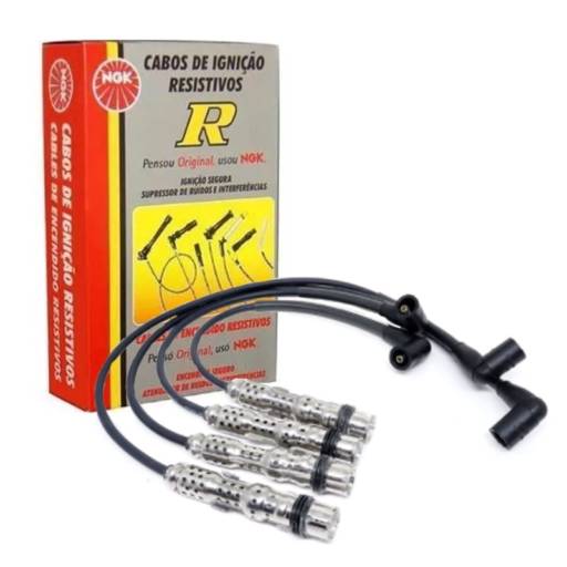 Cabo de Velas por Revisauto - Oficina do Ná