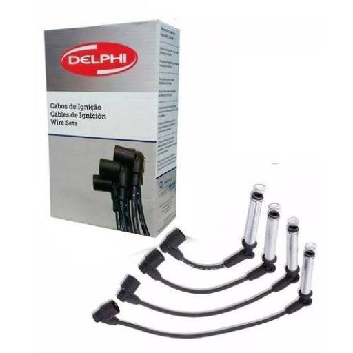 Cabo de Velas por Revisauto - Oficina do Ná