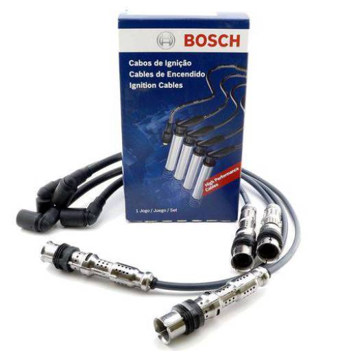 Cabo de Velas por Revisauto - Oficina do Ná