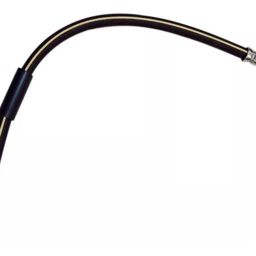 FLEXIVEL FREIO TRASEIRO Norflex  em Atibaia, SP por Auto Peças Brasil