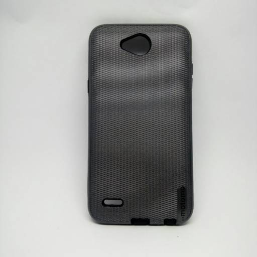 Capa LG K10 POWER