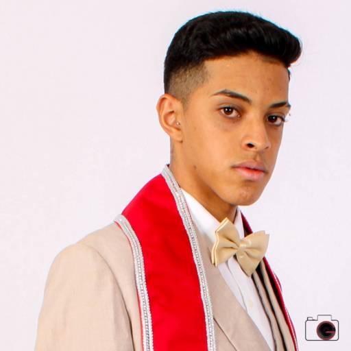 Cesar Augusto Oliver Vieira