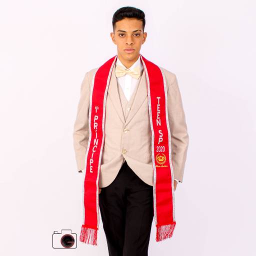 Cesar Augusto Oliver Vieira