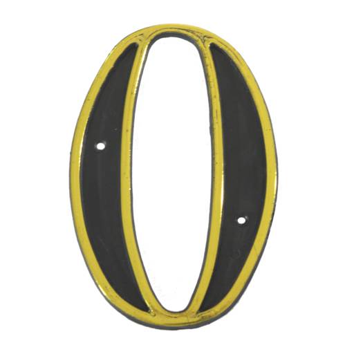 NÚMERO DOURADO RESIDENCIAL 0 - Cidade Centenário, São Paulo/SP