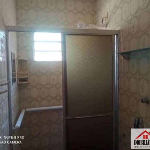 CASA PARA VENDA NO BAIRRO JARDIM DAS PAINEIRAS EM JAÚ-SP em Jaú, SP por  Imobiliária Perlati