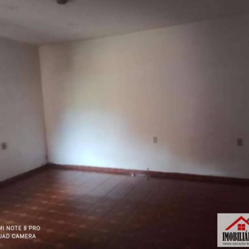 CASA PARA VENDA NO BAIRRO JARDIM DAS PAINEIRAS EM JAÚ-SP em Jaú, SP por  Imobiliária Perlati