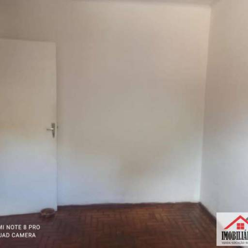 CASA PARA VENDA NO BAIRRO JARDIM DAS PAINEIRAS EM JAÚ-SP em Jaú, SP por  Imobiliária Perlati