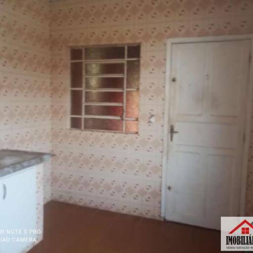 CASA PARA VENDA NO BAIRRO JARDIM DAS PAINEIRAS EM JAÚ-SP em Jaú, SP por  Imobiliária Perlati