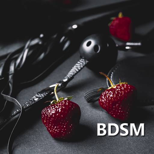 BDSM