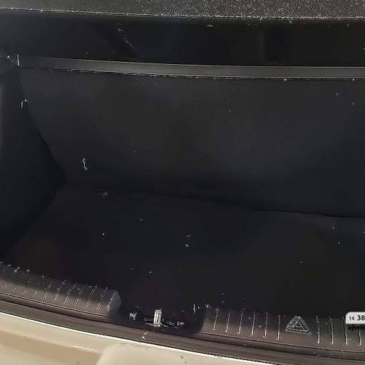 HYUNDAI HB 20 1.0 12V 4P FLEX COMFORT- 2015 em Botucatu, SP por AJ Veículos