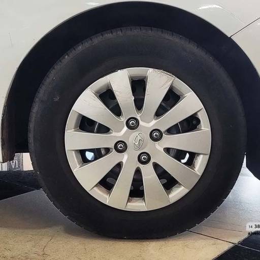 HYUNDAI HB 20 1.0 12V 4P FLEX COMFORT- 2015 em Botucatu, SP por AJ Veículos