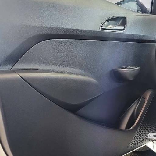 HYUNDAI HB 20 1.0 12V 4P FLEX COMFORT- 2015 em Botucatu, SP por AJ Veículos