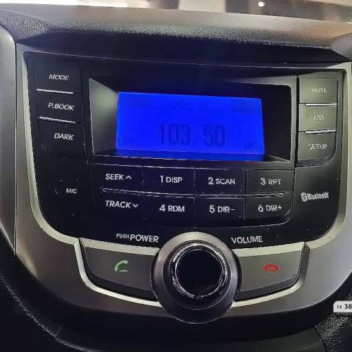 HYUNDAI HB 20 1.0 12V 4P FLEX COMFORT- 2015 em Botucatu, SP por AJ Veículos