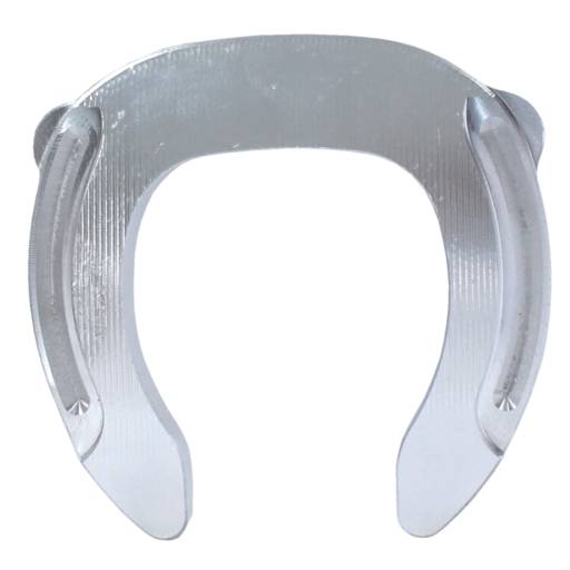 Ferradura Full Rocker (Banana) em Botucatu, SP por Equiconfort