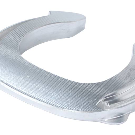 Ferradura Full Rocker (Banana) em Botucatu, SP por Equiconfort