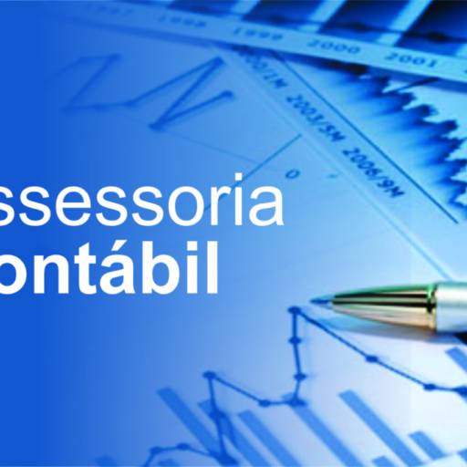 Comprar o produto de Assessoria Contábil em Contabilidade pela empresa Ordones Contabilidade em Aracaju, SE por Solutudo