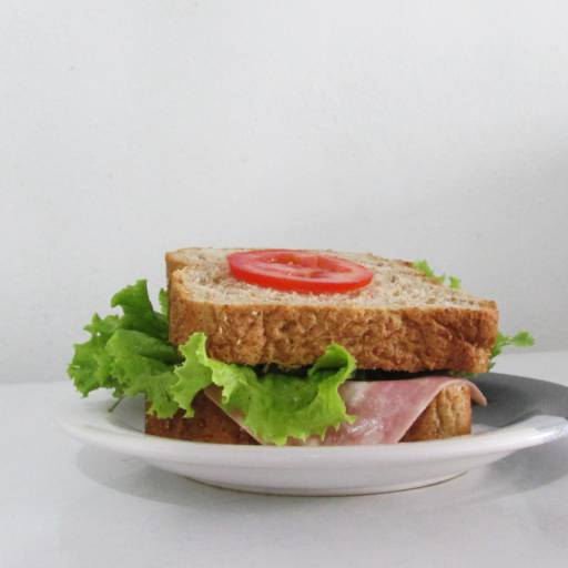 Lanche Natural Integral em Dois Vizinhos, PR por Panificadora Avenida Lanche Natural Integral em Dois Vizinhos, PR por Panificadora Avenida