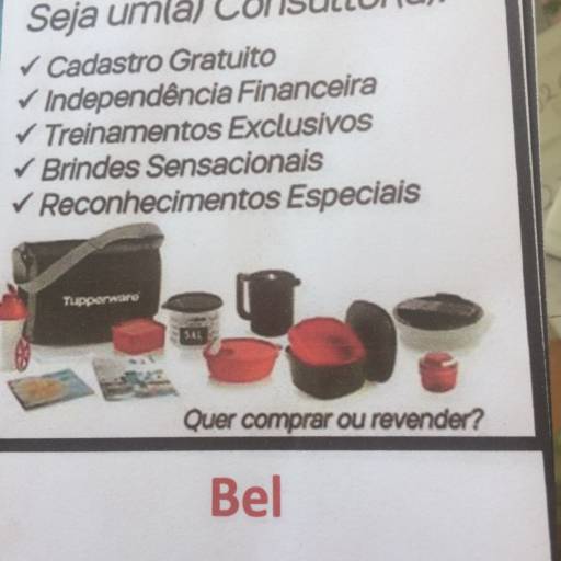 Comprar o produto de Revendedora em A Classificar pela empresa Chaveiro Portas Abertas em Bauru, SP por Solutudo