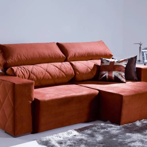 Estofado Sob Medida por Armazem de Arte - Estofados e Móveis Planejados