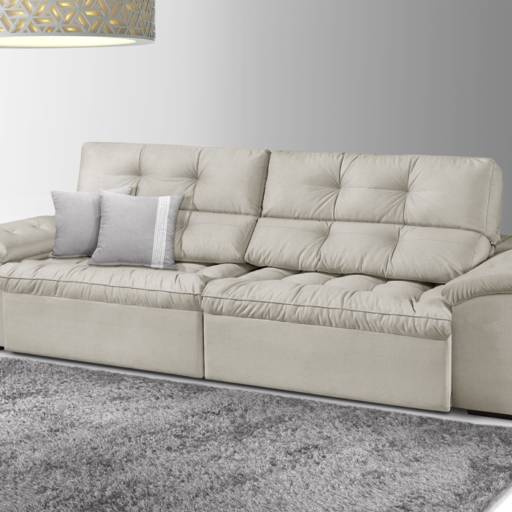 Estofado Sob Medida por Armazem de Arte - Estofados e Móveis Planejados