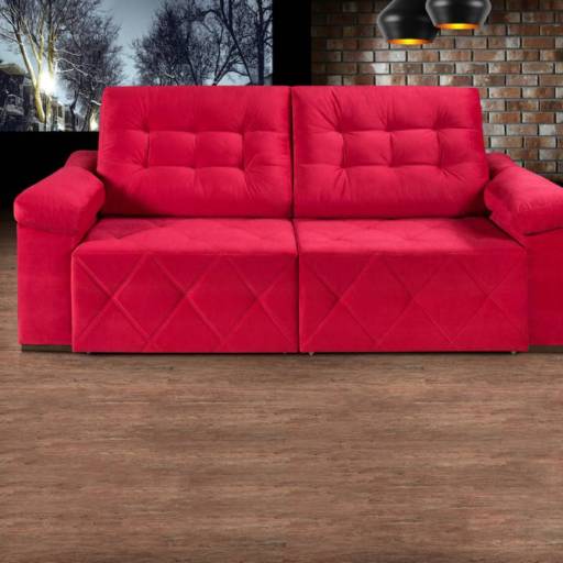 Estofado Sob Medida por Armazem de Arte - Estofados e Móveis Planejados