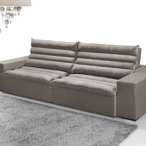 Estofado Sob Medida por Armazem de Arte - Estofados e Móveis Planejados