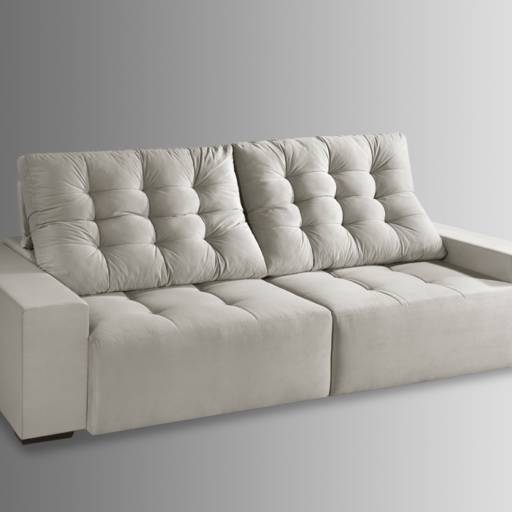 Estofado Sob Medida por Armazem de Arte - Estofados e Móveis Planejados