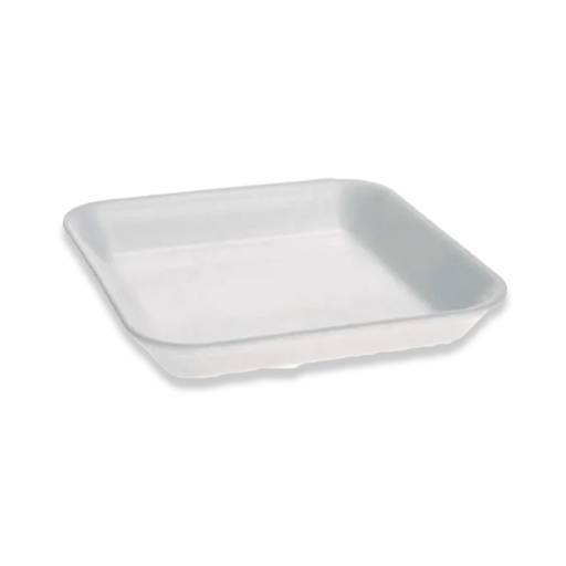 BANDEJA LAM B-01 18X21CM 
